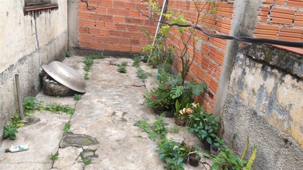 Terreno à venda com 5 quartos em Imirim, São Paulo, SP