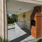Apartamento à venda com 2 quartos em Campo Grande, Rio de Janeiro, RJ