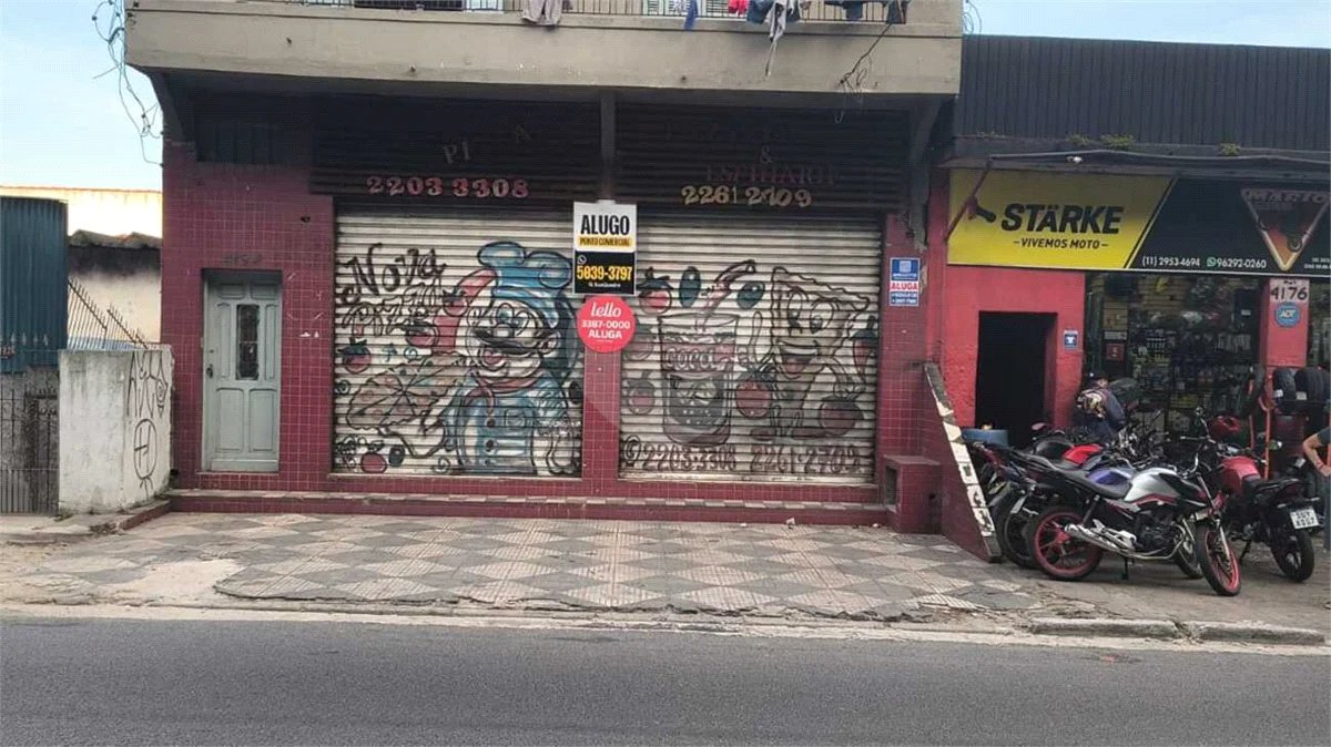 Sobrado para alugar com 5 quartos em Tremembé, São Paulo, SP