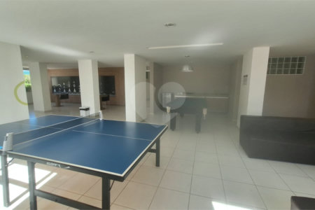 Apartamento à venda com 3 suítes em Parque Campolim, Sorocaba, SP