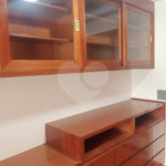Apartamento à venda com 5 quartos, sendo 4 suítes,  em Tatuapé, São Paulo, SP