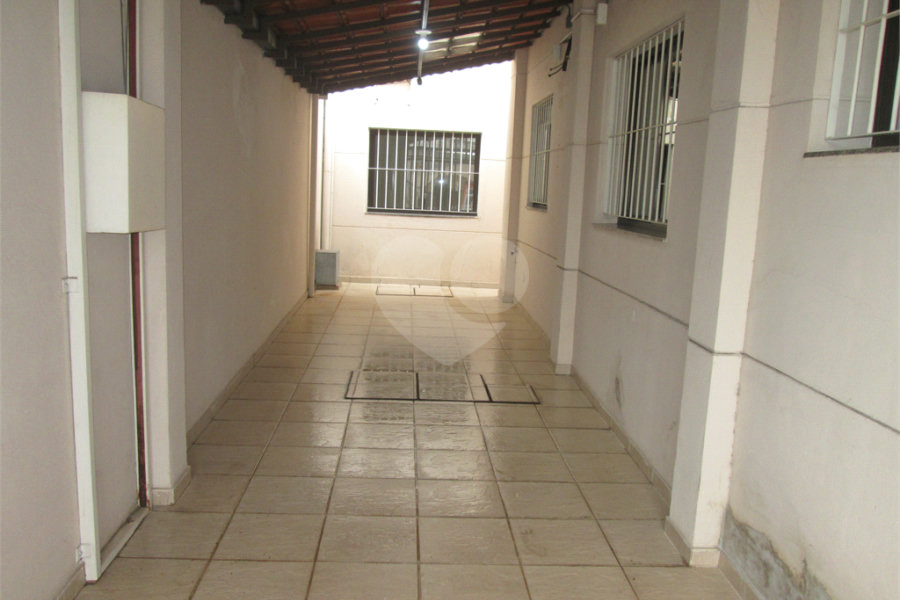 Casa à venda em Casa Verde, São Paulo, SP