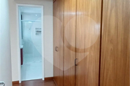 Apartamento à venda com 3 quartos, sendo 1 suíte,  em Lar São Paulo, São Paulo, SP