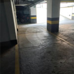 Apartamento à venda com 2 quartos em Parada Inglesa, São Paulo, SP