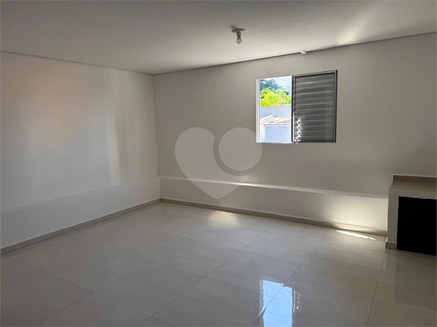 Kitnet para alugar com 1 quarto em Pinheiros, São Paulo, SP