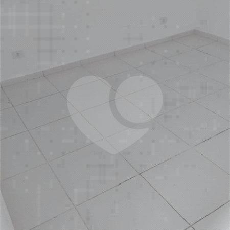 Apartamento para alugar com 2 quartos em Jardim Previdência, São Paulo, SP