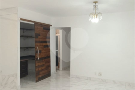 Apartamento à venda com 3 quartos, sendo 1 suíte, em Vila Maria, São Paulo, SP