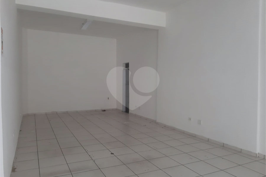 Salão Comercial para alugar em Jardim São Paulo(zona Norte), São Paulo, SP