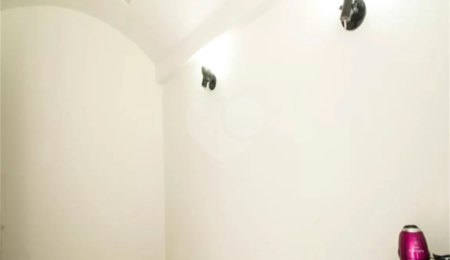 Apartamento à venda com 3 quartos, sendo 1 suíte,  em Bela Vista, São Paulo, SP