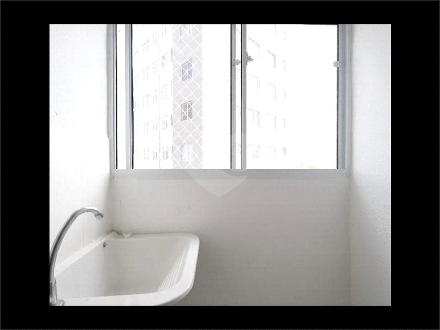 Apartamento à venda ou para alugar com 2 quartos em Jardim América da Penha, São Paulo, SP