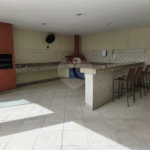 Cobertura à venda ou para alugar com 4 quartos, sendo 1 suíte,  em Tijuca, Rio de Janeiro, RJ