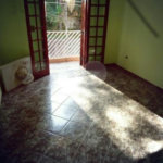 Sobrado à venda com 3 quartos, sendo 1 suíte,  em Tucuruvi, São Paulo, SP