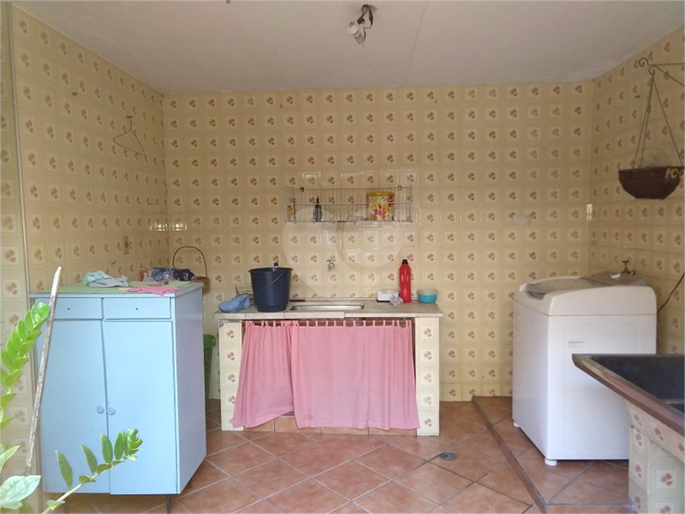 Sobrado à venda com 3 quartos em Tremembé, São Paulo, SP