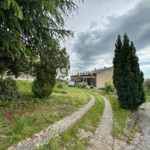 Casa multifamiliar à venda em Verona, Itália – 3 unidades e 12.000 m²