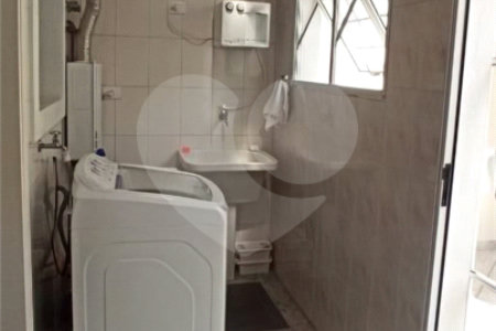 Casa à venda com 3 quartos, sendo 1 suíte, no condomínio Villas de São Francisco, São Paulo - SP