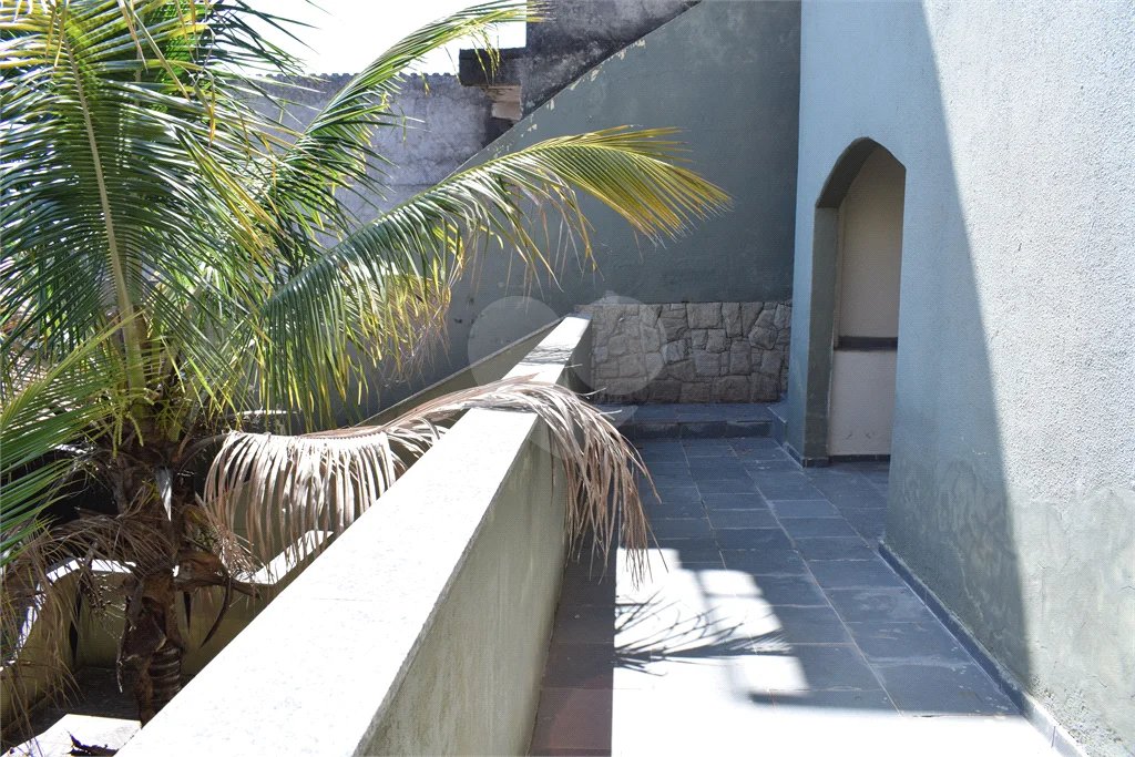 Casa à venda com 3 quartos em Jardim Santo Antônio II, Campo Limpo Paulista, SP