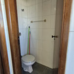 Apartamento à venda ou para alugar com 3 quartos, sendo 2 suítes, em Vila Romana, São Paulo, SP