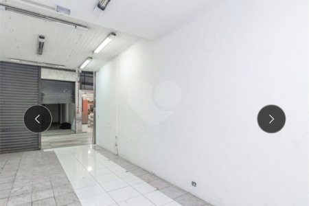 Loja para alugar no Centro, São Paulo, SP