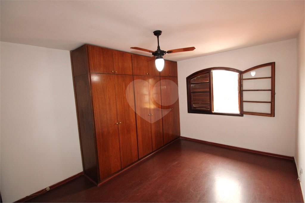 Sobrado à venda com 3 quartos, sendo 1 suíte,  em Vila Nova Mazzei, São Paulo, SP