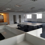 Sala para alugar em Moema, São Paulo, SP