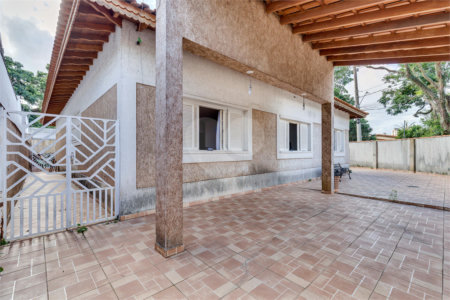 Casa de Vila à venda com 4 quartos, sendo 2 suítes,  no condomínio City Campo Grande, São Paulo - SP