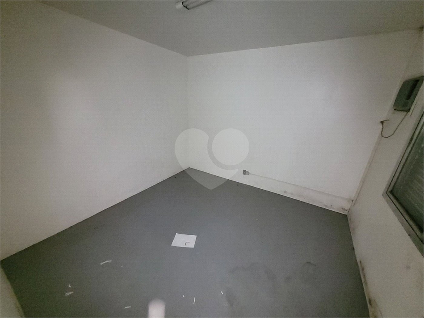 Sobrado à venda com 10 quartos em Campo Belo, São Paulo, SP
