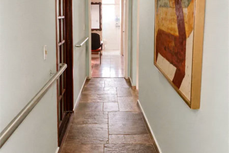 Casa à venda com 3 suítes em Jardim Leonor, São Paulo, SP