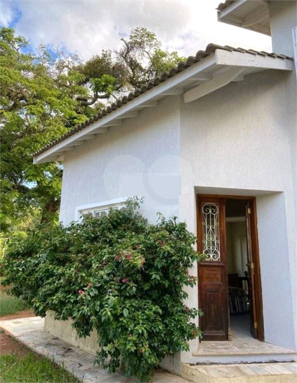 Sobrado à venda com 3 quartos, sendo 1 suíte, em Jardim Maristela, Atibaia, SP