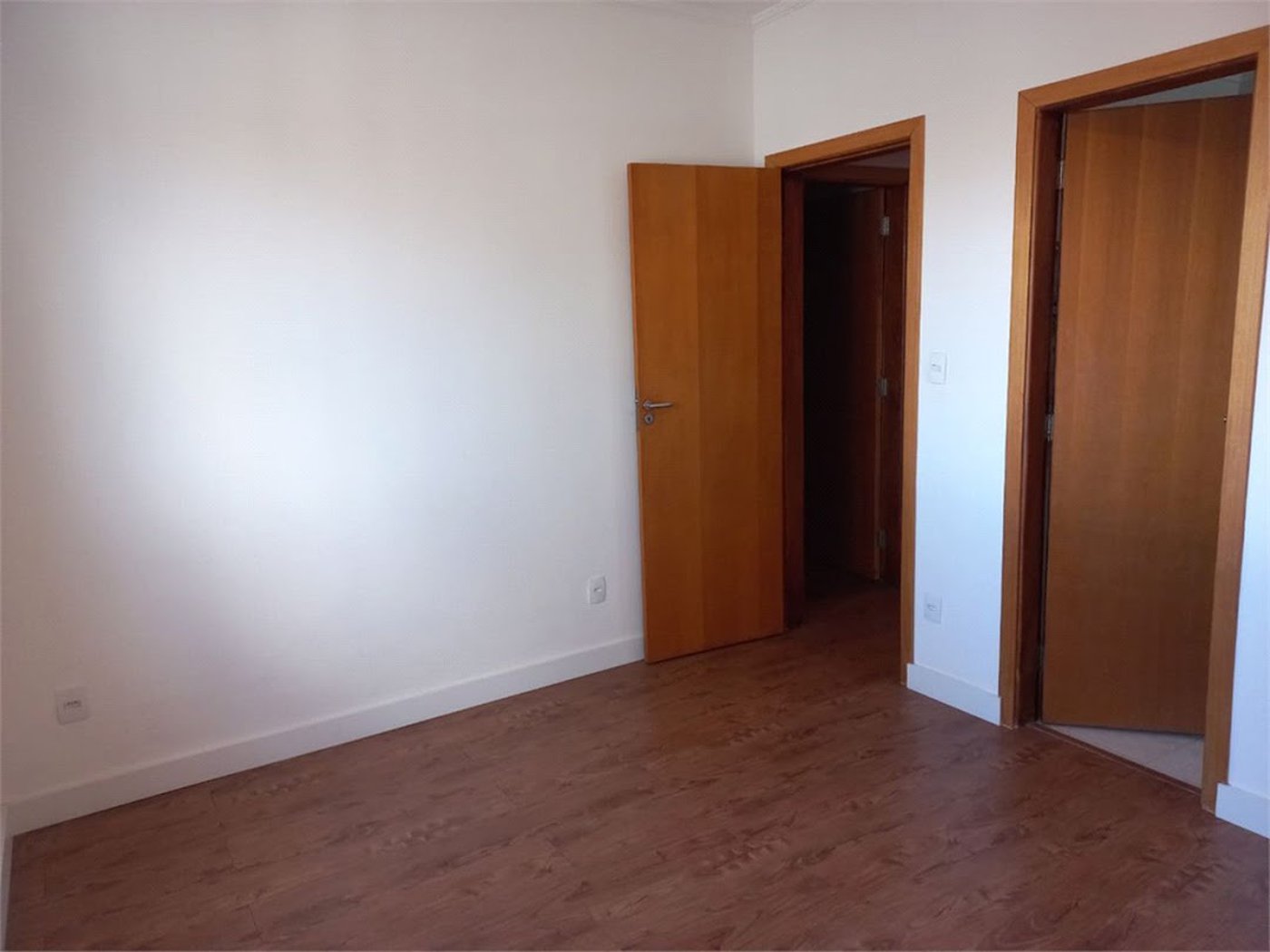 Apartamento Residencial à venda, Embaré, Santos - AP1392.