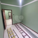 Casa à venda com 3 quartos em Vila Isabel, Rio de Janeiro, RJ