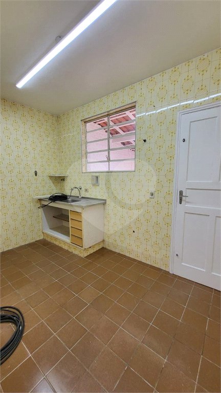 Chácara à venda com 3 quartos, sendo 2 suítes, em Planalto Verde, São Roque, SP
