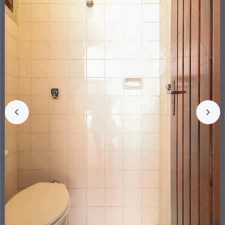 Casa à venda com 3 suítes em Jardim Dinorah, São Paulo, SP