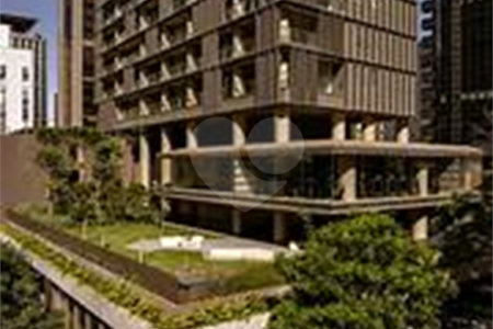 Apartamento à venda com 3 suítes em Pinheiros, São Paulo, SP