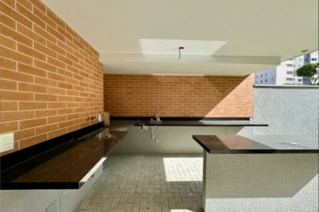 Casa à venda com 3 quartos, sendo 1 suíte, no condomínio : Cube XL Vila Madalena, São Paulo - SP