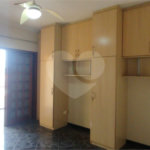 Casa à venda com 3 quartos, sendo 2 suítes,  em Jardim Maria do Carmo, Sorocaba, SP