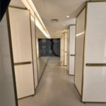 Prédio Comercial com 300m² , 3 pavimentos , refeitório , 2 banheiros , à venda no Brás.