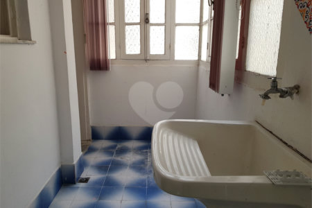 Apartamento à venda com 3 quartos, sendo 1 suíte,  em Copacabana, Rio de Janeiro, RJ