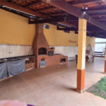 Sítio Residencial à venda, Taiacupeba, Mogi das Cruzes - SI0009.