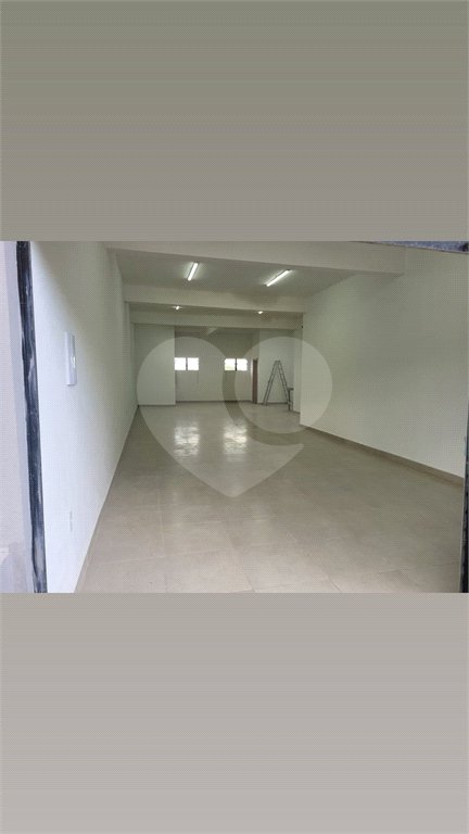 Salão à venda ou para alugar em Jardim Residencial Dona Maria José, Indaiatuba, SP