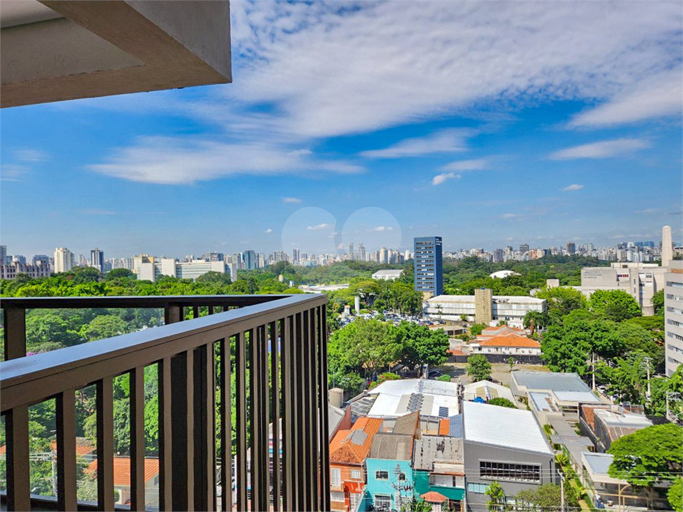 Apartamento à venda com 2 quartos, sendo 1 suíte,  em Vila Mariana, São Paulo, SP