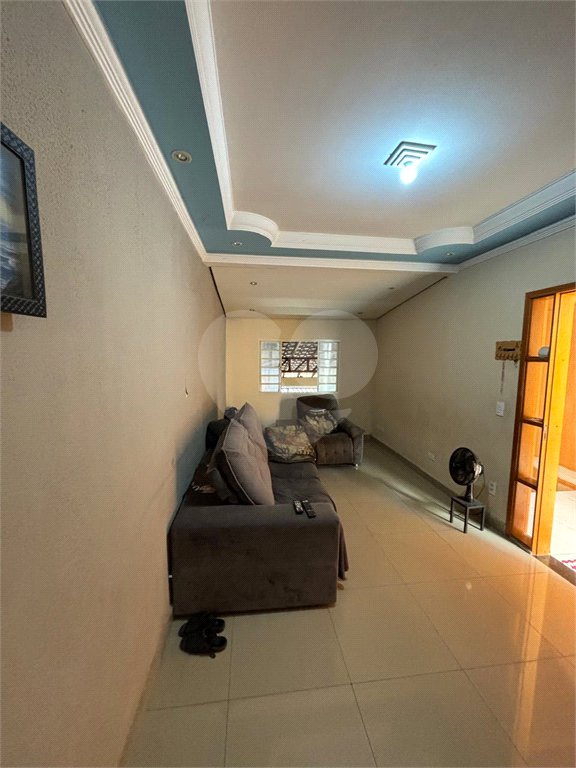 Casa à venda com 2 quartos, sendo 1 suíte, em Jardim da Cidade, Salto, SP