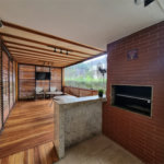 Apartamento à venda com 2 quartos, sendo 1 suíte, em Jaguaré, São Paulo, SP