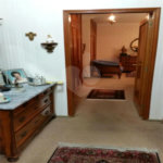 Apartamento à venda com 4 quartos, sendo 3 suítes, em Jardim Paulista, São Paulo, SP