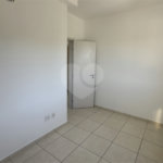 Apartamento para alugar com 3 quartos, sendo 1 suíte, em Jardim Sevilha, Indaiatuba, SP