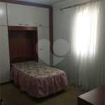 Casa à venda com 3 quartos, sendo 1 suíte, em Casa Verde, São Paulo, SP
