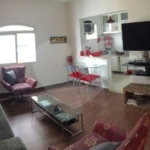 Apartamento à venda ou para alugar com 2 quartos, sendo 1 suíte, em Jardim Paulista, São Paulo, SP