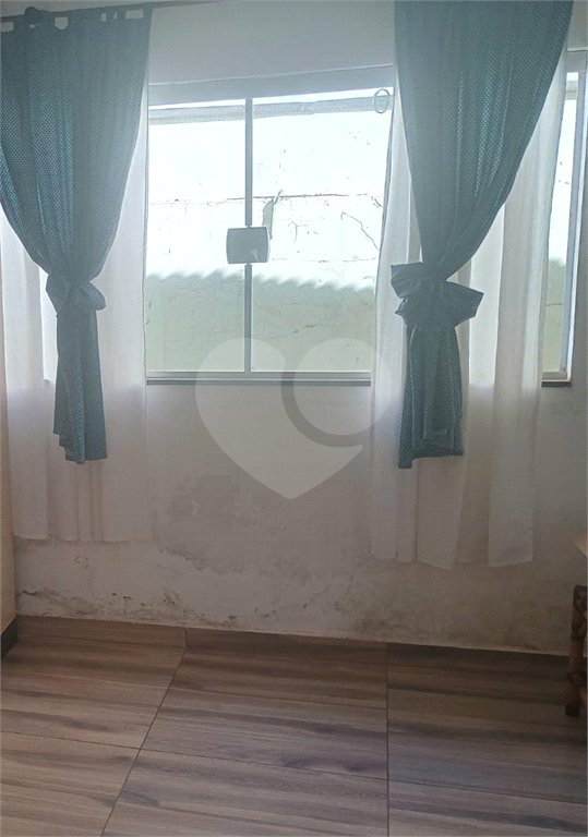 Casa no Jardim Real