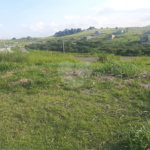 Terreno à venda em Residencial Bonança I, Bragança Paulista, SP