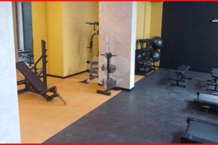 Apartamento à venda ou para alugar com 1 quarto em Pinheiros, São Paulo, SP
