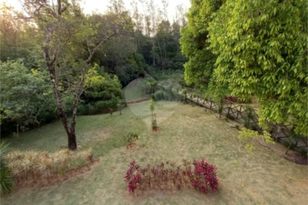 Apartamento à venda com 2 quartos, sendo 1 suíte, em Aparecidinha, Sorocaba, SP